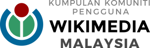 Kumpulan Komuniti Pengguna Wikimedia Malaysia
