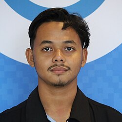 arif.adnan@wikimedia.org.my​