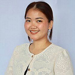 jurina.jonimin@wikimedia.org.my​