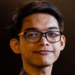taufik.rosman@wikimedia.org.my